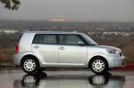 Scion xB 2007 года